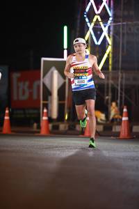 BIB: 41180, 1766
                            <button type="button" onclick="openModal(21301867)" class="btn btn-primary btn-sm float-right btn-popup" data-toggle="modal" data-target=".modal-high-quality">
                        <i class="fas fa-shopping-cart"></i> Add to Cart
                    </button>
                                            <button type="button" onclick="isThisMe(21301867, true)" class="btn btn-success btn-sm float-right btn-popup btn-isme hidden" data-toggle="tooltip" data-placement="bottom" title="นี่คือรูปของคุณใช่ไหม คลิกที่นี่เพื่อเอาเข้าอัลบั้ม">
                        <i class="fas fa-plus"></i> Add to album
                    </button>
                    <button type="button" onclick="isThisMe(21301867, false)" class="btn btn-warning btn-sm float-right btn-popup btn-isnotme hidden">
                        <i class="fas fa-ban"></i> Remove from album
                    </button>